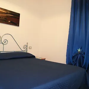 Casa vacanze Casa La Volpe, Budoni